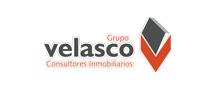 Grupo Velasco Consultores Inmobiliarios
